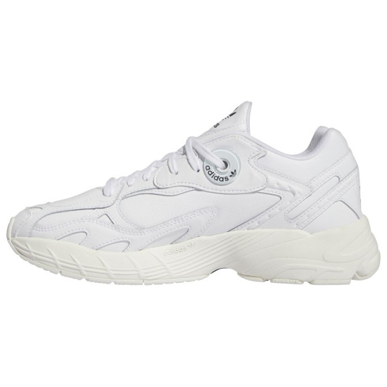 Adidas Astir W
